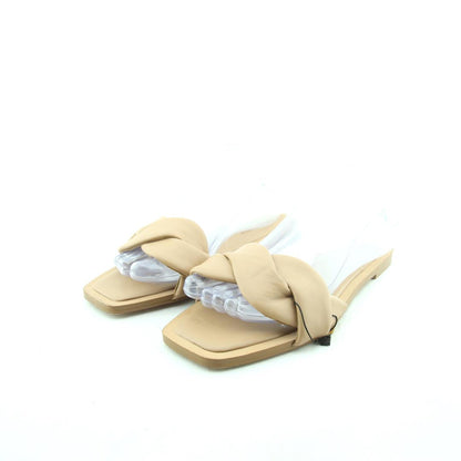 STRADIVARIUS .