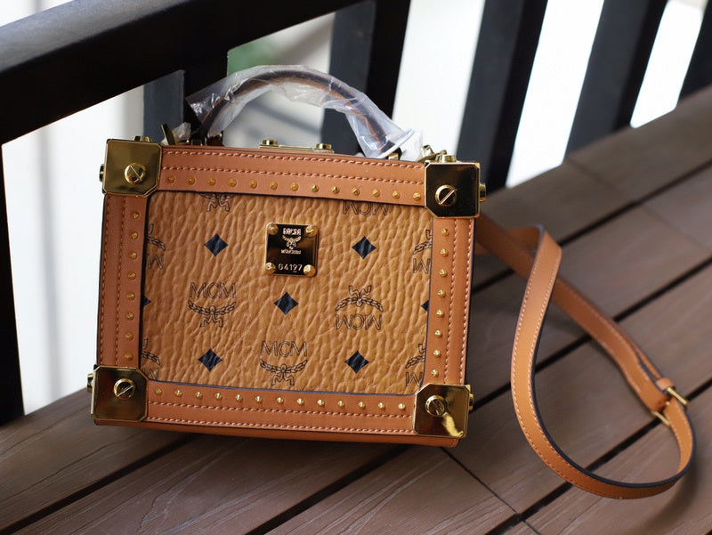 Amelia - MAmeliaBRANDED BAGS - 243