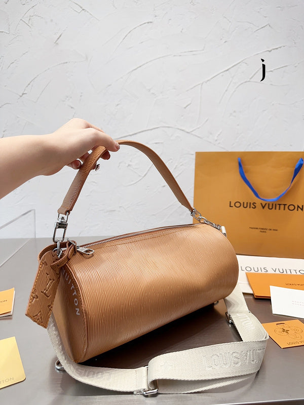 Amelia - LV Bags - 14398