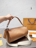 Amelia - LV Bags - 14398