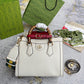 Amelia - GCI Bags - 1835