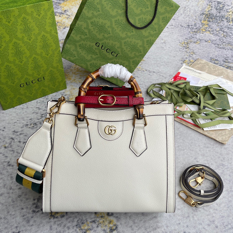 Amelia - GCI Bags - 1835