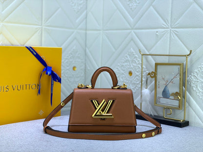 Amelia- GUKI Women Bags - 1564