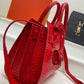 YSL BAGS - WOMEN LOVE LUXURY BAGS - 1192