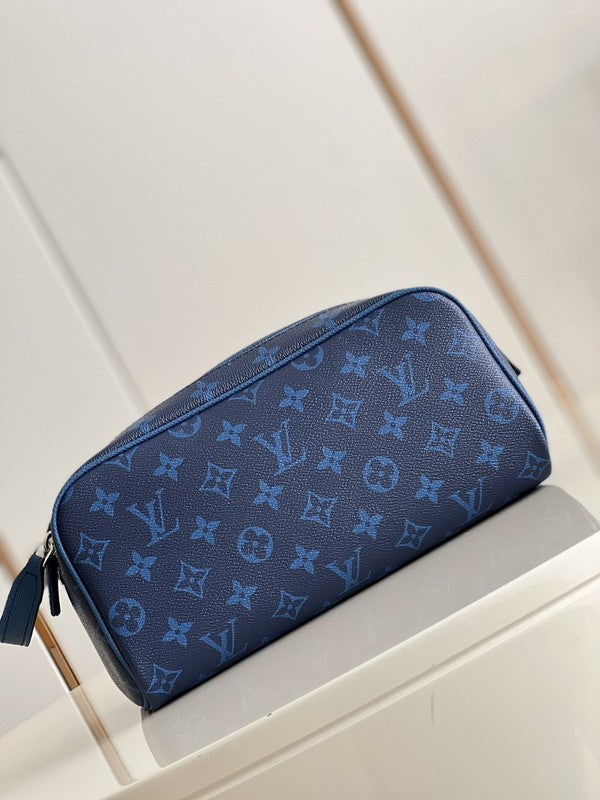 Amelia- - LOV Men Bags - 502