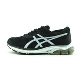 ASICS GEL PULSE 11