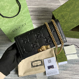 Amelia-i GUKI Women Bags - 1287
