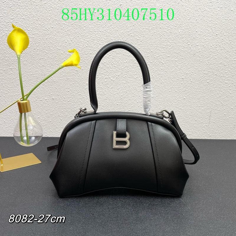 Amelia - BGA Bags - 1820