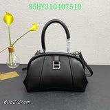 Amelia - BGA Bags - 1820