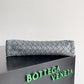 Amelia- - BOV Bags - 044