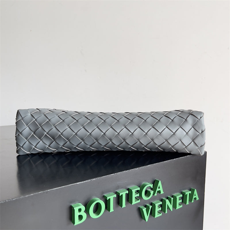 Amelia- - BOV Bags - 044