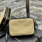 Amelia - YSL Bag - 1805