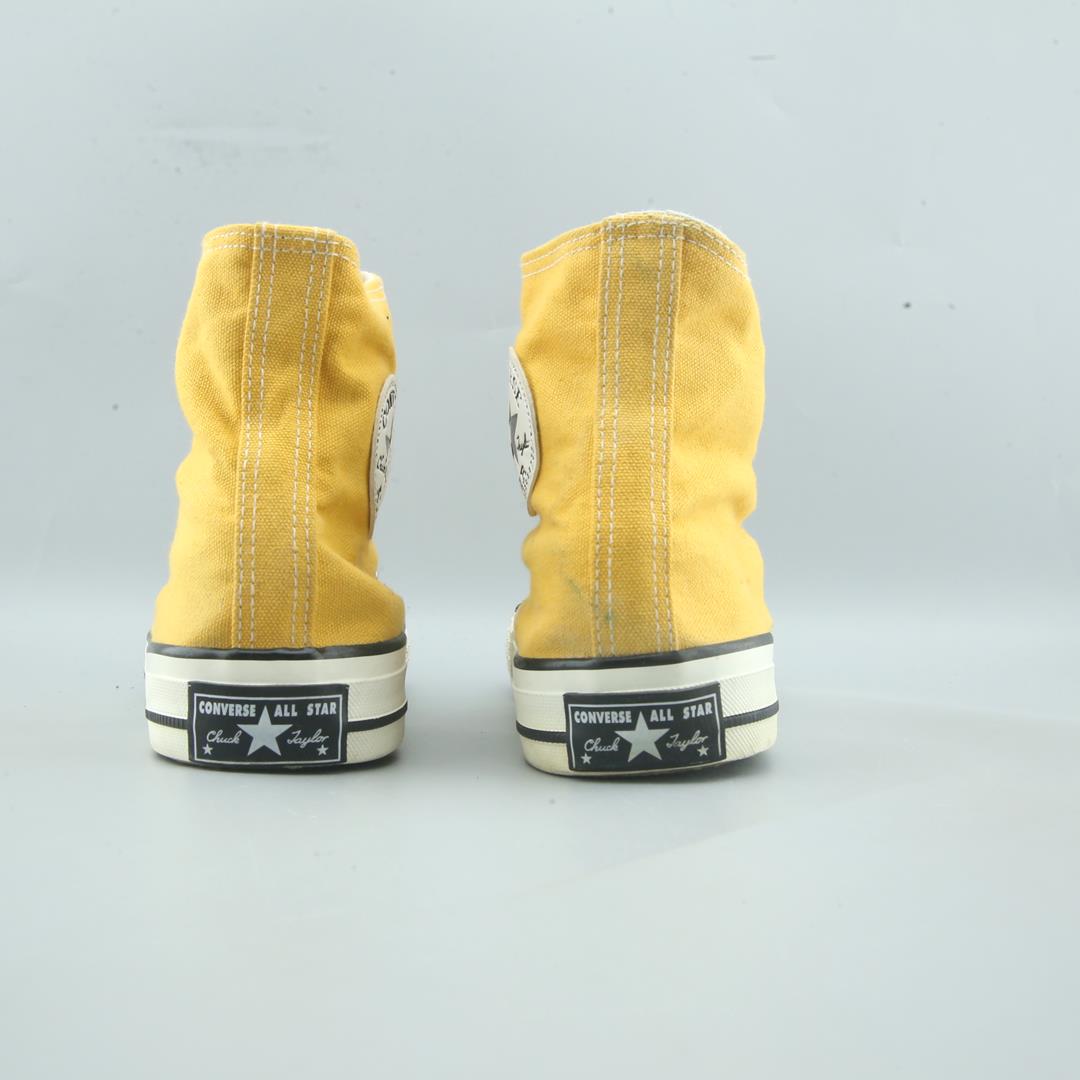 CONVERSE CHUCK TAYLOR ALL STAR 70 HI