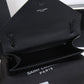 YSL BAGS - WOMEN LOVE LUXURY BAGS - 1773