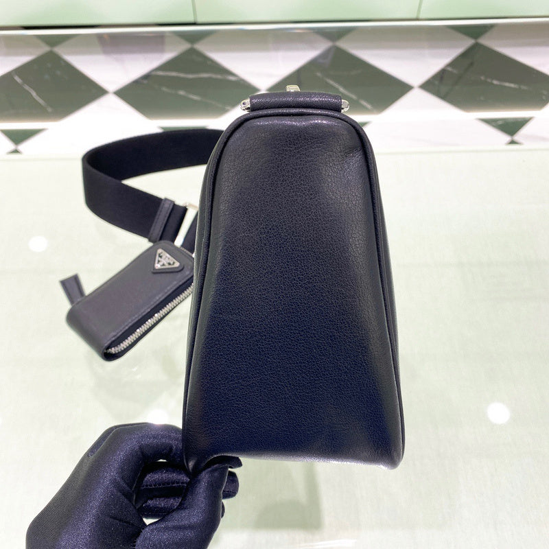 Amelia - PD Men Bags - 188