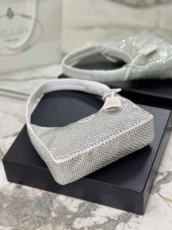 Camila Bags - Prada Bags - 212