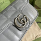 Amelia- GCI Bags - 529