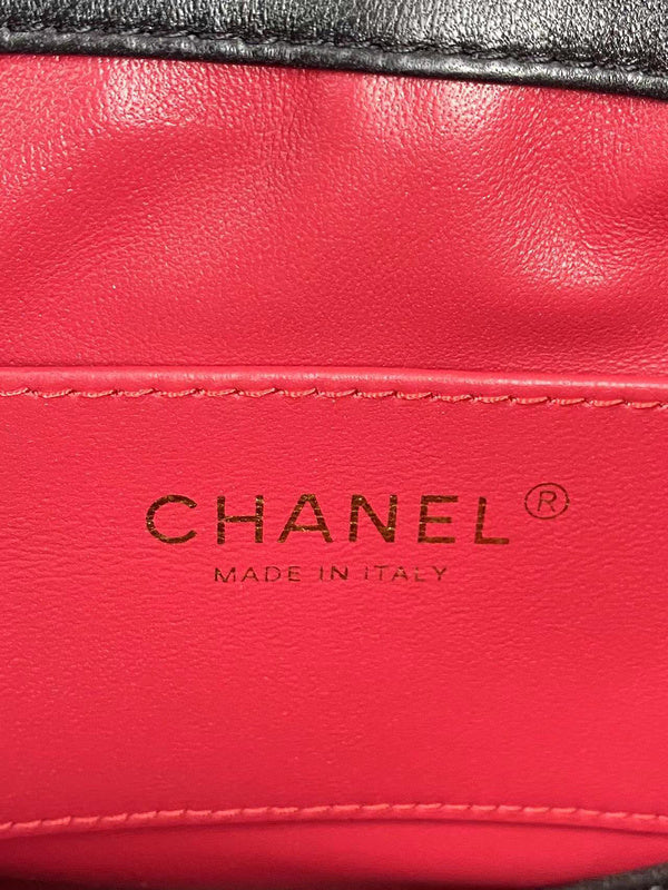 AmeliaLuxury - CHL Bags - 3307