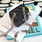 Amelia - CHL Lady Bags - 227