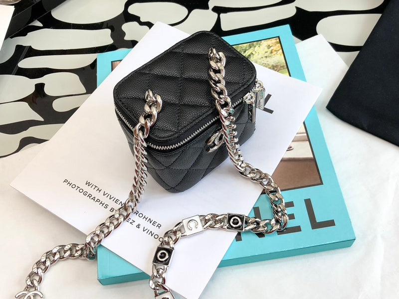 Amelia - CHL Lady Bags - 227