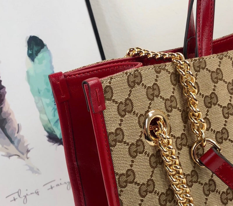 Amelia- GCI Bags - 4089