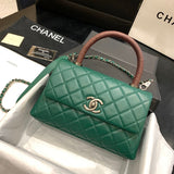 Wellow Bags - Chanel - Bags  - 849