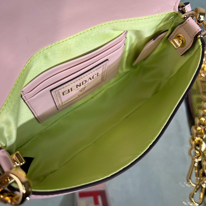 Amelia's Bag Gallery - VAR Bags - 212