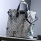 Fan Fashion Lu-Vi bags - 9841