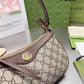 Amelia  - GCI Bags - 11759