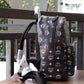 Amelia - MAmeliaBRANDED BAGS - 116
