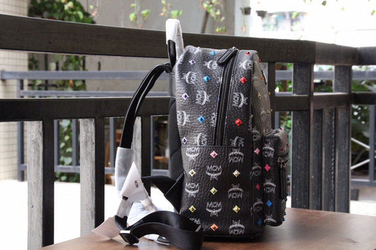 Amelia - MAmeliaBRANDED BAGS - 116