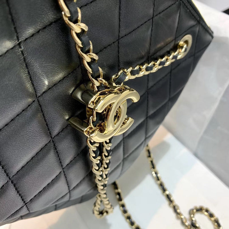 Amelia - CHL Lady Bags - 658