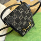 Amelia- GCI Bags - 4618