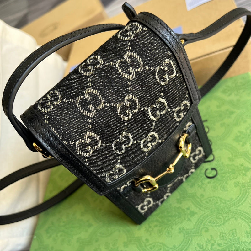 Amelia- GCI Bags - 4618