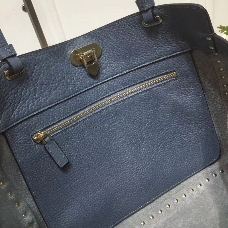 Amelia-i VEL Lady Bags - 348