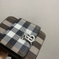 Amelia-i BOR Men Bags - 071