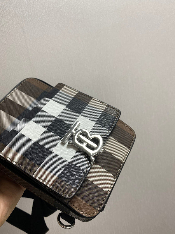 Amelia-i BOR Men Bags - 071