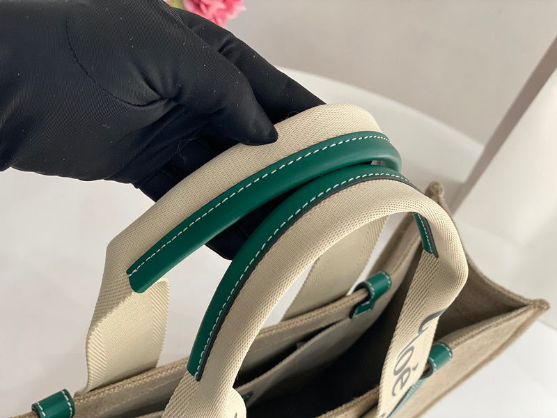 Amelia's Bag Gallery - CLE Bags - 081