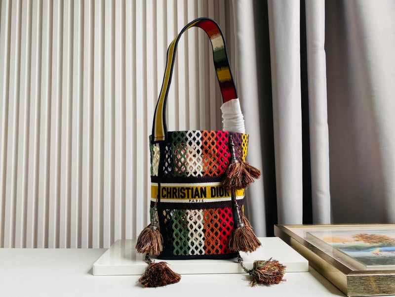Amelia- DOR Bags - 1060