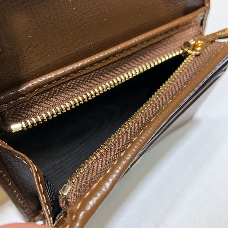 Amelia Fashion - GCI Bags - 3431