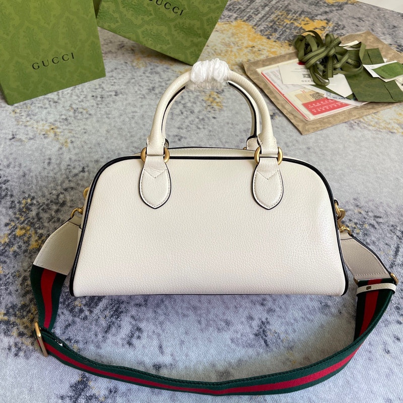 Amelia Fashion - GCI Bags - 1942