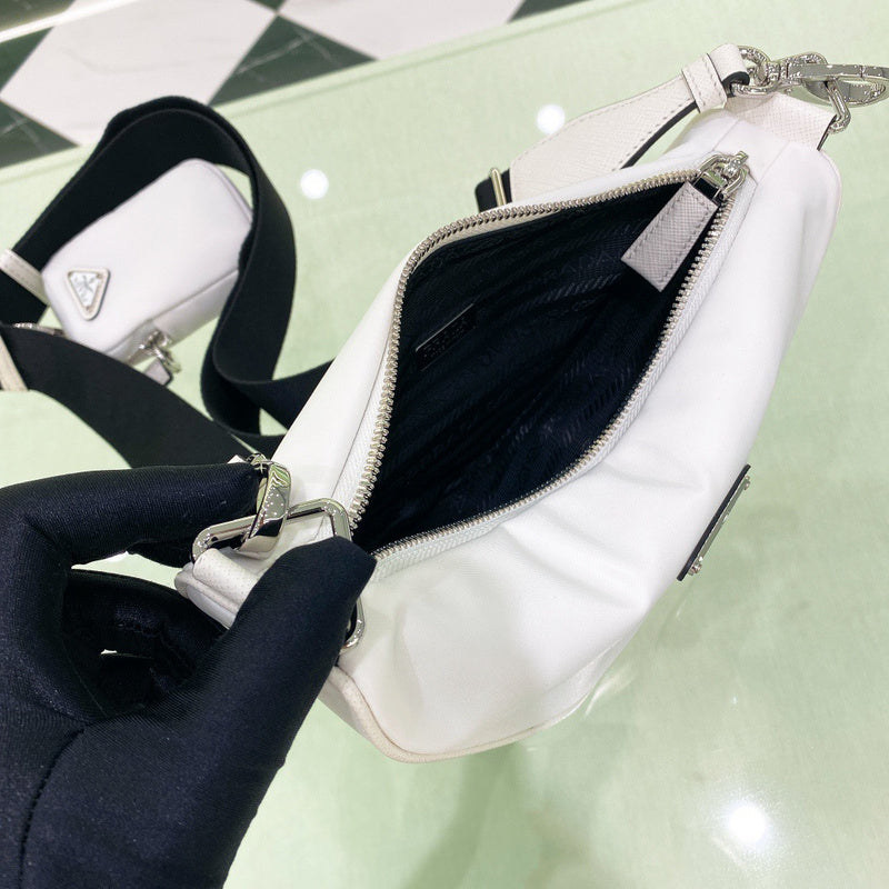 Amelia - PD Men Bags - 180