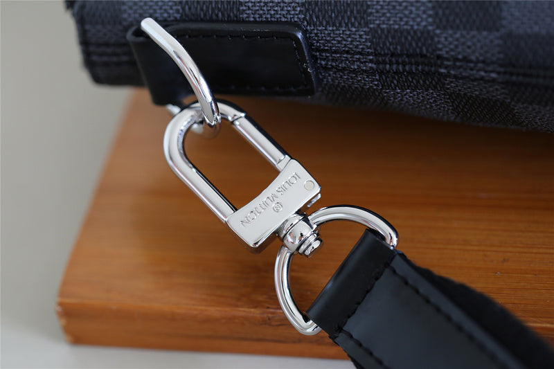 Glami-i LOV Men Business Bags - 076
