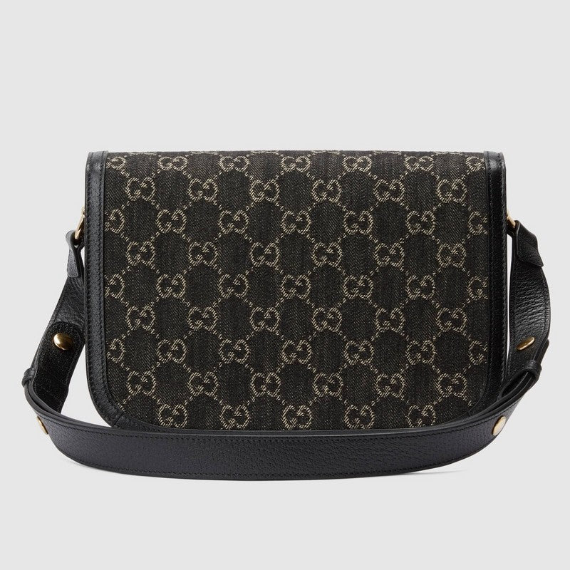 Amelia-i GUKI Women Bags - 1294