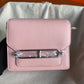Amelia- HMS-Bags - 1161