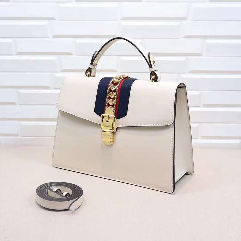 AmeliaLuxury - GCI Bags - 541