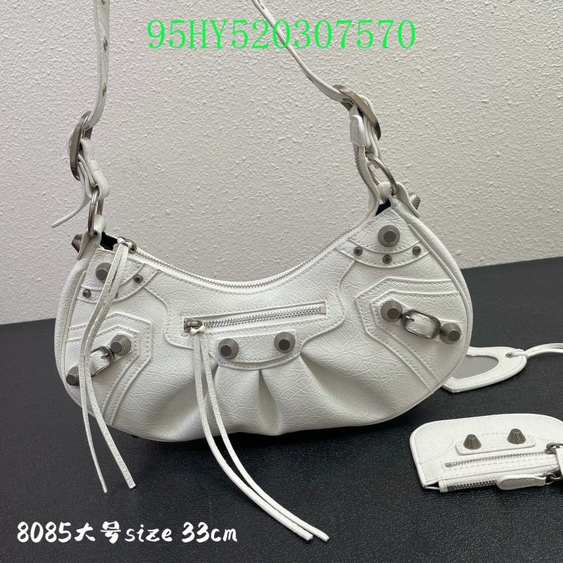 Amelia - BGA Bags - 1887