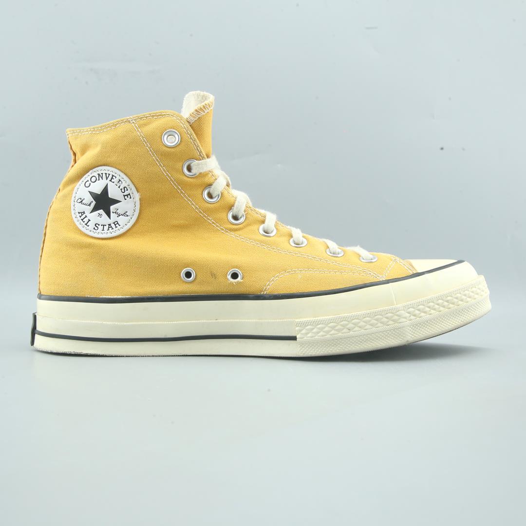 CONVERSE CHUCK TAYLOR ALL STAR 70 HI