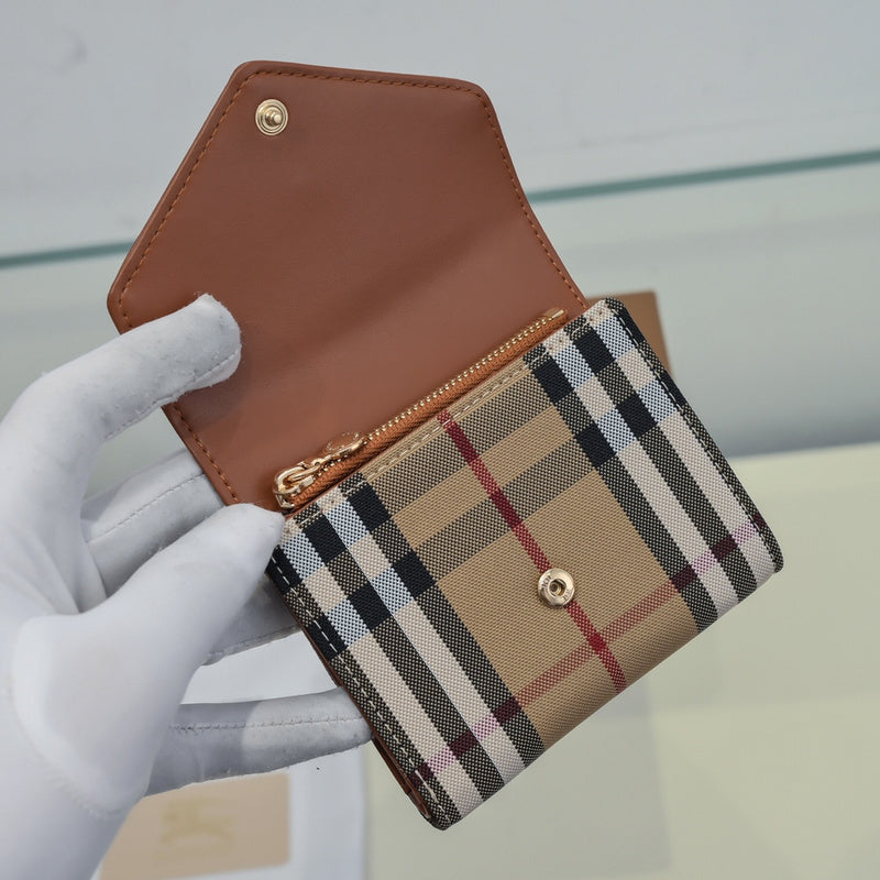 Amelia-i BOR Men Bags - 095