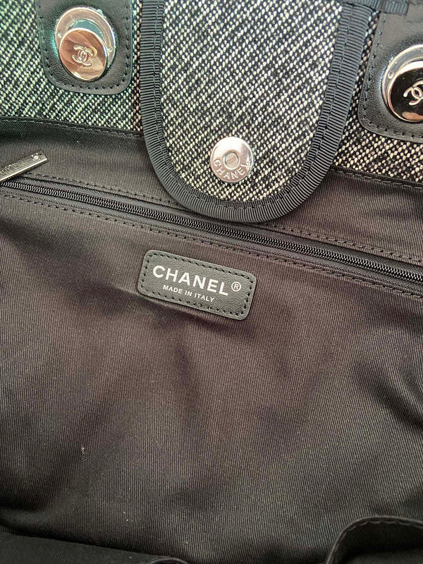 Amelia-  CHL BAGS  - 259